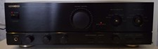 Kenwood KA-5010 Stereo HiFi
