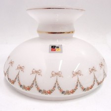 Petroleumlampenschirm 195 305