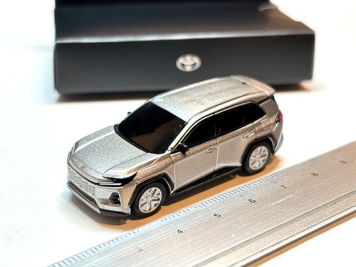 Jpn87 toyota rav4 - toyota, 2026