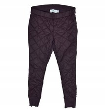 Adidas Stella McCartney Outdoor Warm-up Hose Damen S