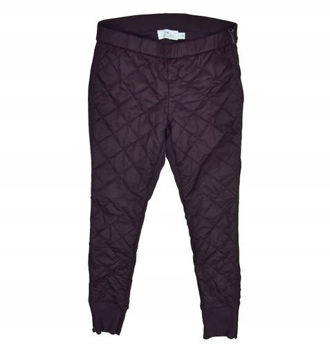 Adidas stella mccartney - adidas,