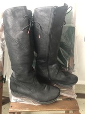 Think Damen Stiefel , Neu, Gr