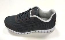 Rumpf Mobster Sneaker