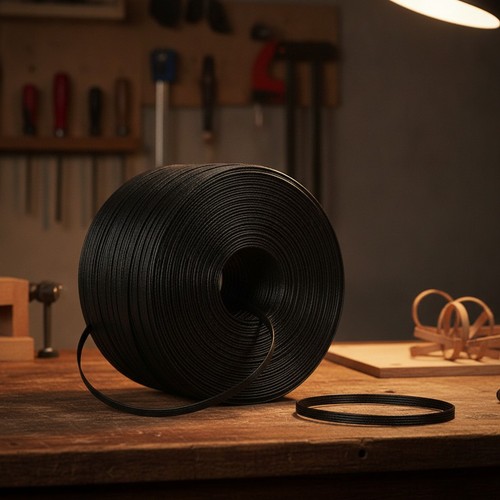 Kunststoff rattan - kunststoff,