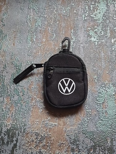 Volkswagen schlüsseltasche - volkswagen,