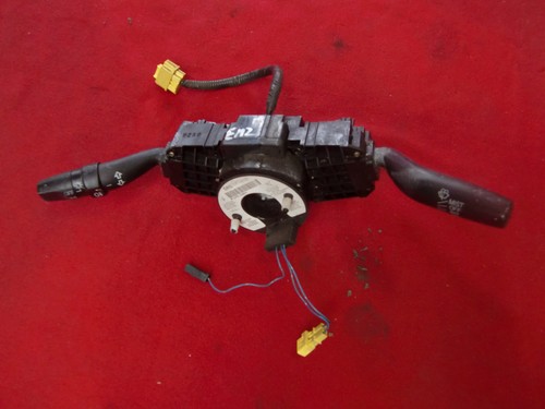 Lenkstockschalter honda civic - lenkstockschalter,