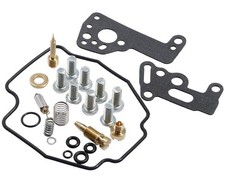 Vergaser Reparatursatz KEYSTER