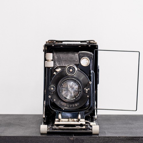 Voigtländer bergheil large - voigtländer,