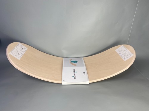 Neu ikea grejsimojs balance - neu,
