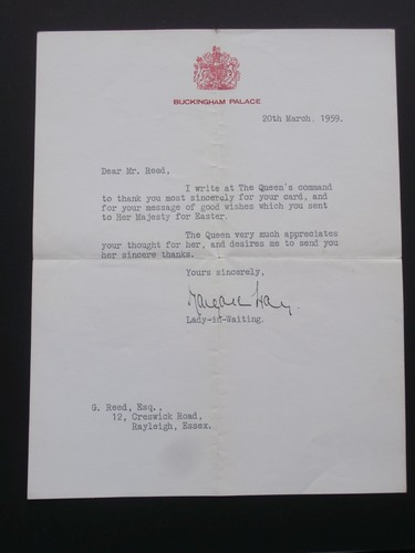 Queen elizabeth ii - elizabeth,