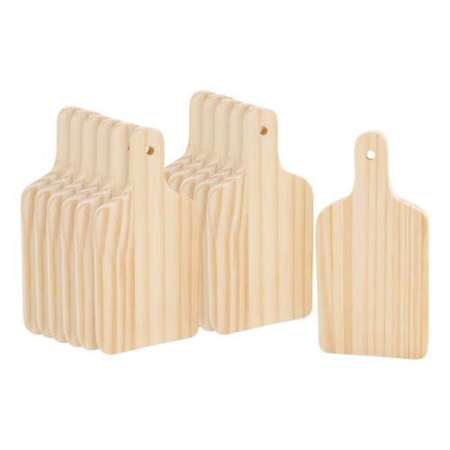 Vbs xxl holzbretter minis 12 - xxl,