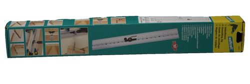 Wolfcraft 4650000