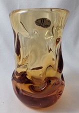 Hervorragende Whitefriars 5"