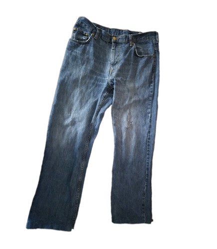 Wrangler hero herren - wrangler,