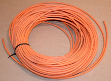 Beckhoff Kunststoff-Lichtwellenleiter Z1101 1,4kg = ca. 60m