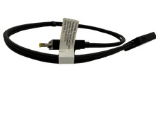 Lenovo ThinkPad Thunderbolt 3 Workstation Dock Split Cable SC10Q68201