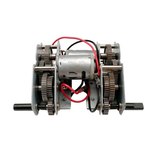 Torro 01018 3in1 - -,