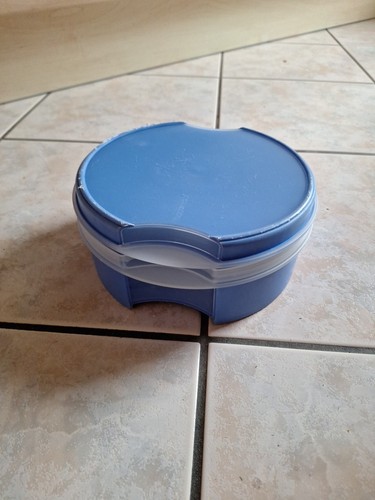 Tupperware dolce vita - dolce,