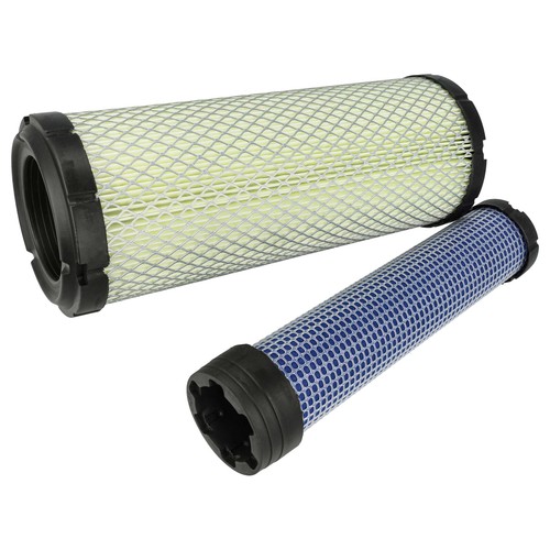Filter für vermeer wacker - filter,