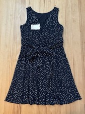 Neu Esprit Coll. Cocktail