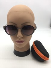 Loewe Gunmetal Designer