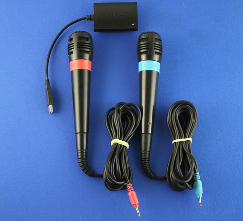 Sony playstation ps2 - playstation, 2
