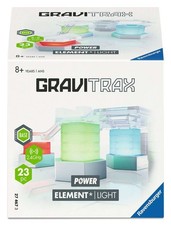 Ravensburger Element Light
