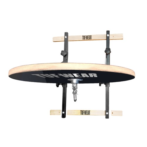 Tuf wear verstellbare - tuf,