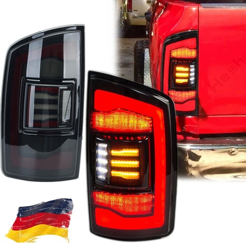 Für dodge ram 1500 2500 - dodge,