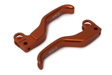 AS3 BREMSHEBEL für SUR-RON