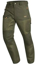 Angebot: HART Drückjagdhose  - Hundeführerhose IRON 2-T  oliv