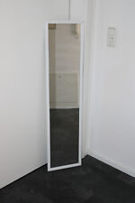 Wandspiegel Spiegel Standspiegel von MIRRORS