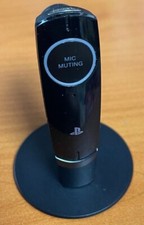 Original Sony Wireless Bluetooth Headset PS3 CECHYA-0076