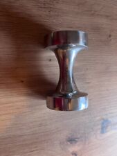 Ascaso Tamper für Siebträger Maschine Espresso