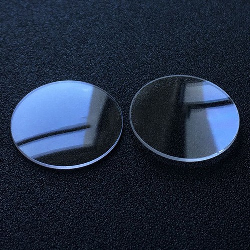 1 5mm doppelt - 1,0/1,2/1,5mm,