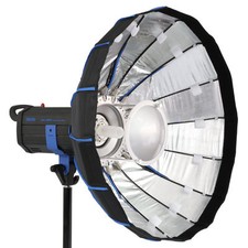 LIFE of PHOTO Mobiler