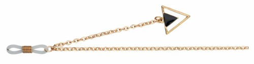 Design brillenkette - design,