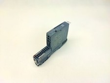 Siemens Simatic 6ES7 132-6BH01-0BA0 - PLC module