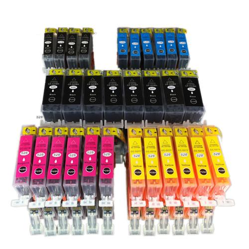30patrone für ip4800 ip4850 - für,