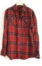 Herren Hemd Infinity Freizeit Farbe Mehrfabig Gr. M