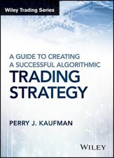 Guide to Creating a Successful