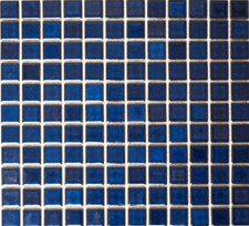 Keramikmosaik Mosaikfliesen