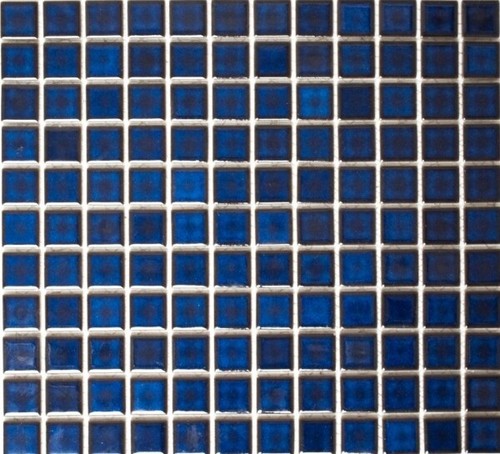 Keramikmosaik mosaikfliesen - keramikmosaik,