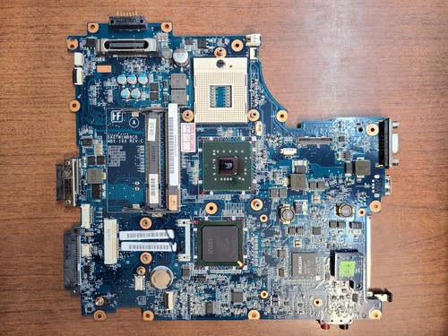 Original sony vaio vgn - original,
