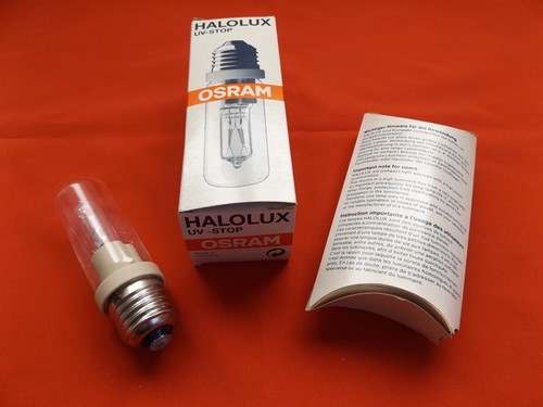 Osram halolux 64472 - osram,