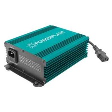 PowerPlant Vorschaltgerät 600