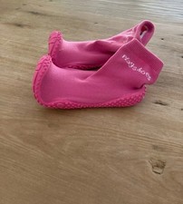 Playshoes Kinder Aquaschuhe /Wassersportschuhe 28/29