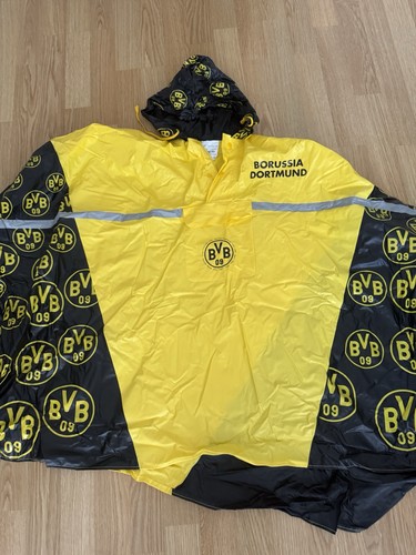 Bvb borussia dortmund - bvb,