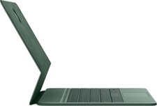 OnePlus Magnetic Keyboard