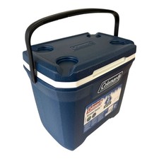 Coleman 28QT Xtreme Kühlbox